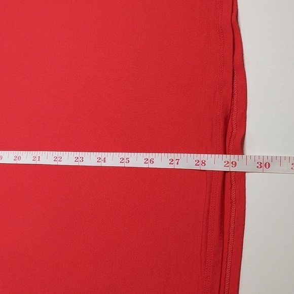 Victoria’s Secret Semi Lace Cami Dress Size XS/TP - Picture 10 of 10